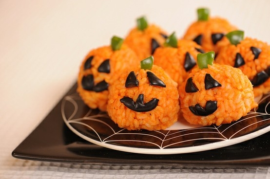 Halloween è anche nei negozi e locali alessandrini