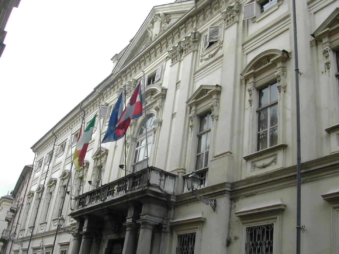 Casale: il Comune rinnova la richiesta di escludere dal patto di stabilità le spese per la bonifica