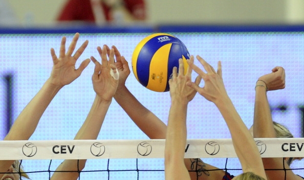 Volley: in Coppa Piemonte Junior VBC sconfitta ma a testa alta