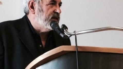 Paparatto (Cgil): “La legge di stabilità piace a Renzi, ma molto meno a lavoratori e pensionati”. Altre forme di lotta in arrivo?