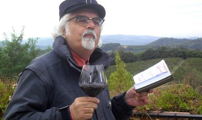 A “Linea Verde” è protagonista il Monferrato alessandrino