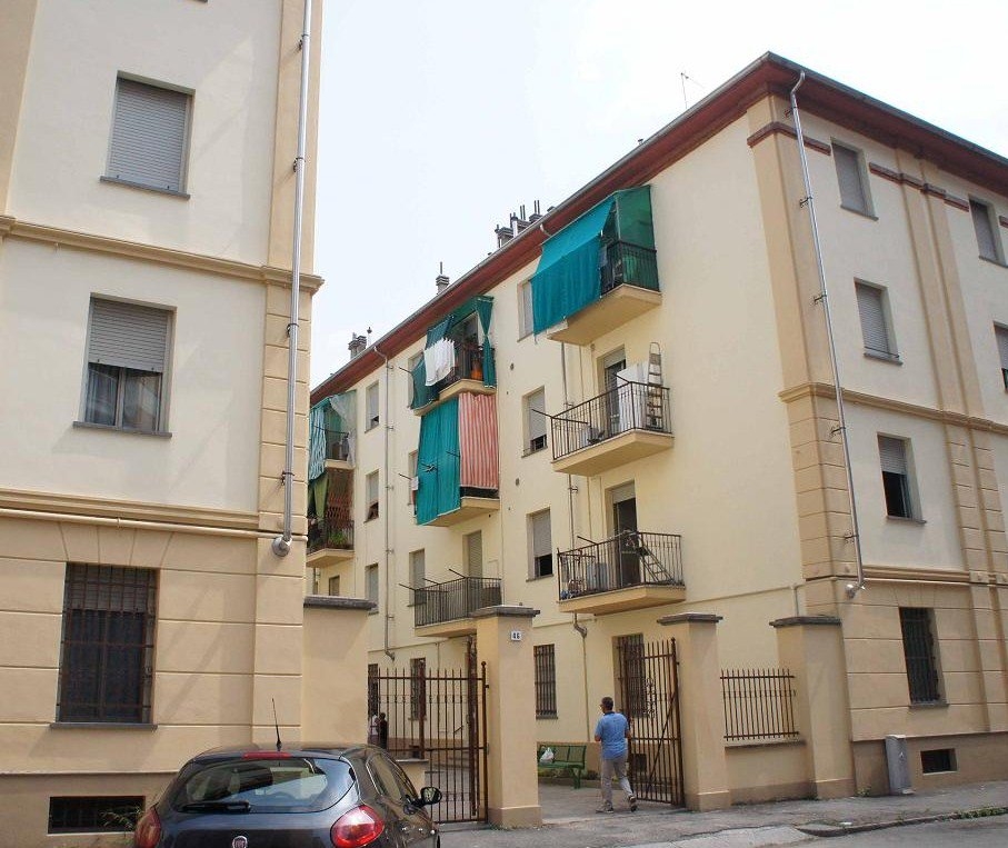 Recupero patrimonio edilizio: tutti ammessi gli alloggi candidati dall’ATC del Piemonte Sud