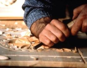 Gli artigiani piemontesi guardano al prossimo trimestre con “moderato ottimismo”