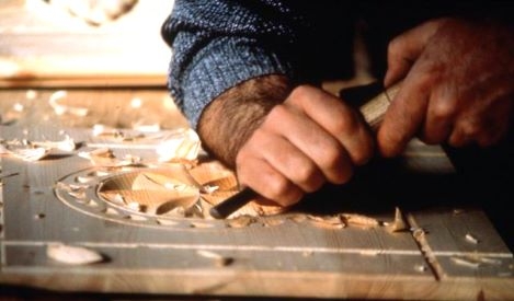 Gli artigiani piemontesi guardano al prossimo trimestre con “moderato ottimismo”