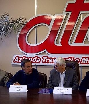 ATM: i soci cercano alternative alla liquidazione. Cermelli e Bressan, intanto, annunciano le dimissioni