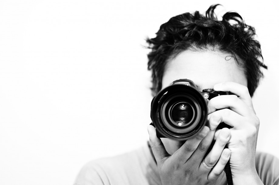 Photo Shot: un corso “base evoluto” di fotografia