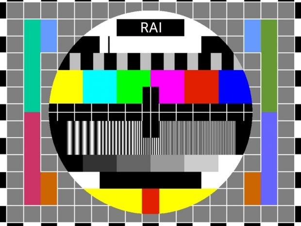 Il consigliere regionale Berutti sul blackout Rai in Valcurone: “La Regione tace sulla durata del disservizio”