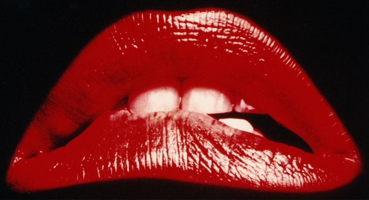 A Torino si festeggia la notte delle streghe con The Rocky Horror Picture Show Party