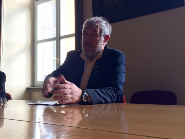 A Valenza richiamo del Ministero sulla Tasi, ma per Barbero la maggiorazione fu corretta