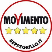 M5S sabato in piazza: “da Valenza a Imola per un futuro migliore”