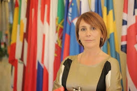 “Come le decisioni di Bruxelles influenzano la nostra vita quotidiana”. Questo venerdì l’incontro del M5S