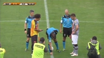 Bassano – Alessandria 0-0. Dai i voti ai grigi