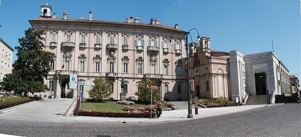 Sgravi fiscali e incentivi. Pavia sfodera la delibera “attira imprese” per ridare vita ai capannoni sfitti