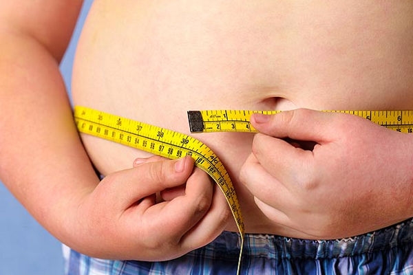 Anche l’Asl Al  partecipa all’Obesity Day 2015. Questo Lunedì visite gratuite a Casale, Novi e Acqui   