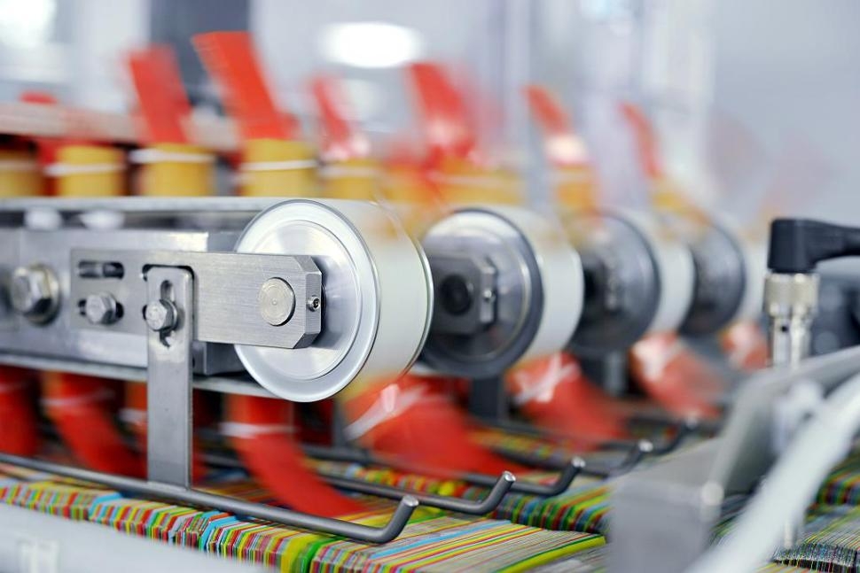 Lavoro: i timori dei sindacati se anche le aziende più solide faticano