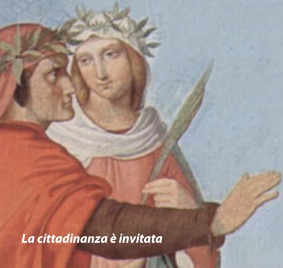 Lettori d’eccellenza per l’omaggio a Dante della Città di Alessandria