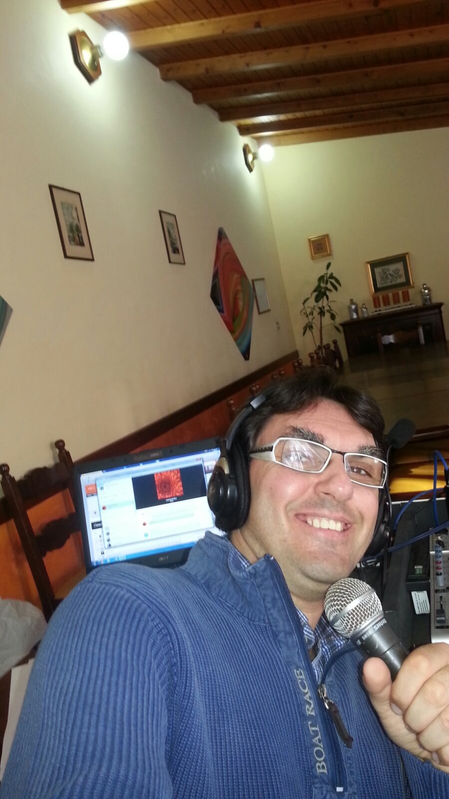 Ora in onda Diretta Sport: aggiornamenti su tutto il calcio della provincia, LIVE dal Nuovo Gianduia di Acqui