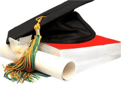 Una borsa di studio per neolaureati in medicina in memoria di Giovanni Maconi
