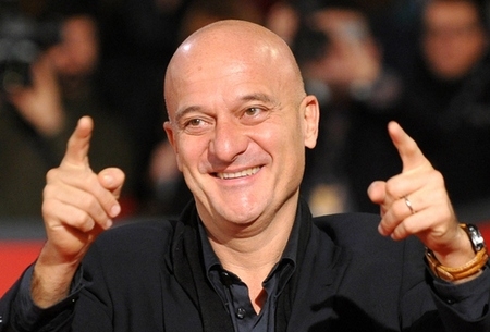Anche Claudio Bisio nella nuova stagione teatrale di Novi Ligure