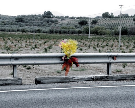 Omicidio stradale: via libera della Camera, previsti fino a 12 anni di carcere