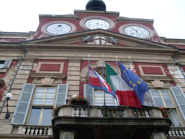 “Nulla da nascondere”. Sulla nomina di un avvocato l’amministrazione di Alessandria replica al consigliere Locci