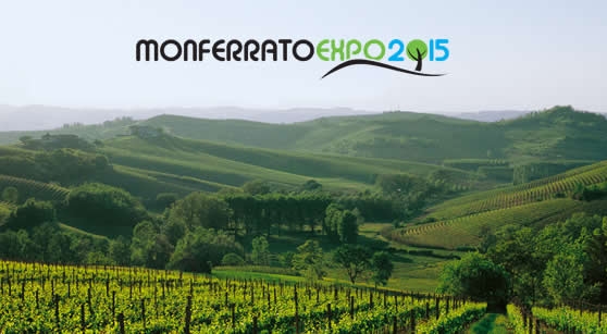 Un bilancio per il futuro: MonferratoExpo dopo l’Expo
