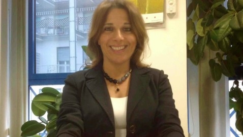 Ulandi: “Progettualità e innovazione sono le parole chiave per rilanciare il commercio. Ecco la nostra proposta per via San Lorenzo”