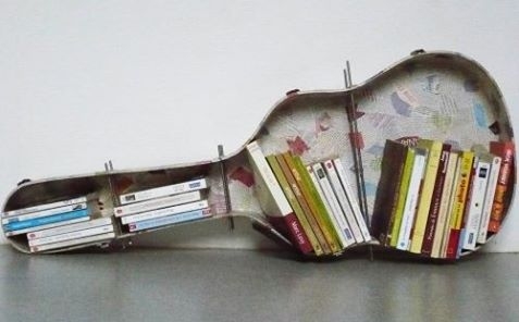 Riparte a Casale la rassegna Books & Blues