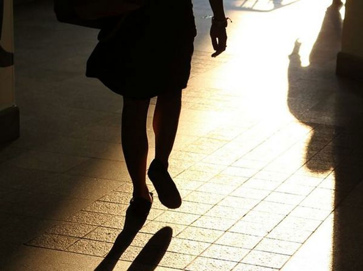 I Carabinieri di Ovada mettono fine al calvario di una giovane, perseguitata dall’ex fidanzato