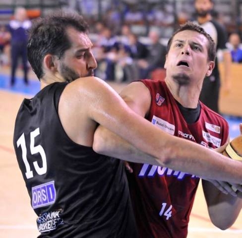 Derthona – Junior Casale: a Voghera un derby per cuori forti