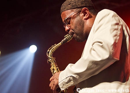 Red Note: torna la rassegna in collaborazione con Alessandria Jazz Club e I Due Buoi