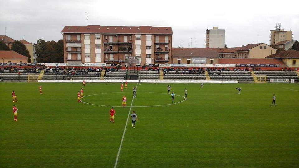 Alessandria guerriera fino alla fine: anche in 10 manda ko l’Albinoleffe [VIDEO]