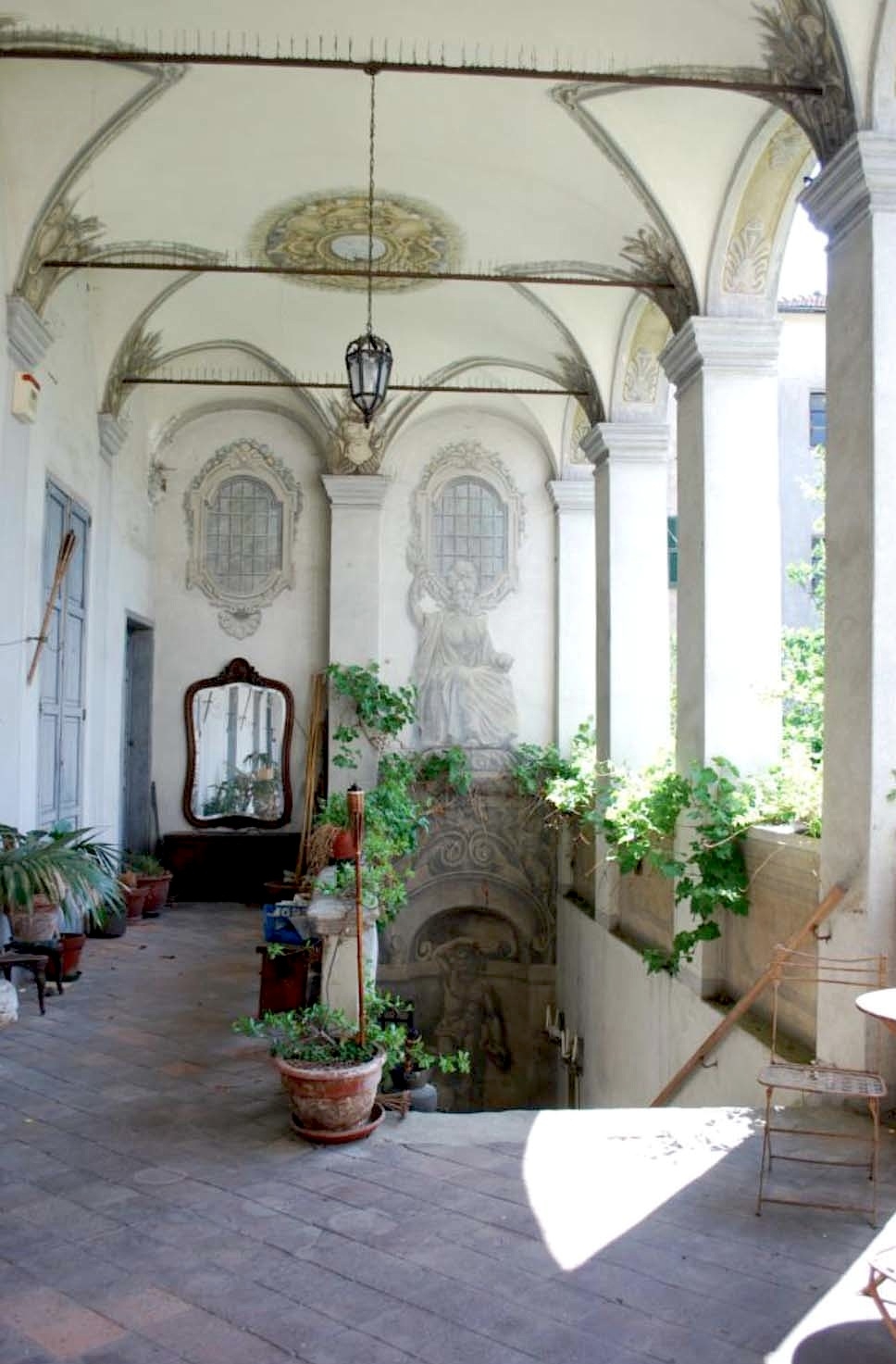 La Fai Marathon alla scoperta del novese