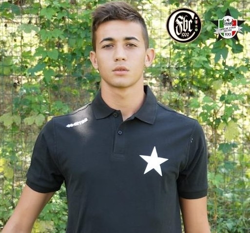 Casale: 2-2 al cardiopalmo a Dronero