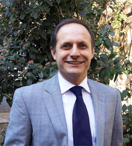 Il consigliere Sciaudone: a Palazzo Rosso serve un coordinamento per le manifestazioni