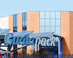 Cassa integrazione fino a fine anno per i lavoratori della Gualapack