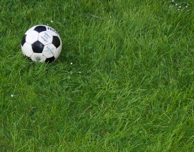 Diretta Sport: dalle 13.50 aggiornamenti su tutto il calcio della provincia