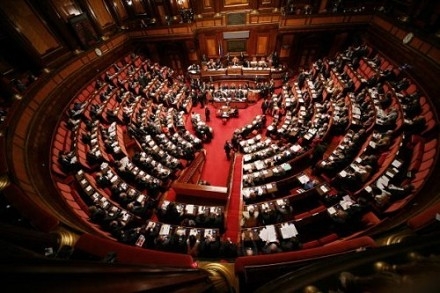 Legge Stabilità: Fornaro, stop totale Imu non è in programma Pd