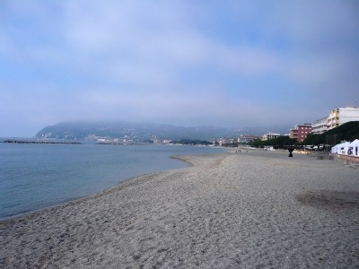 Una vacanza al mare d’inverno per i sessantenni di Casale: iscrizioni dal 2 novembre   