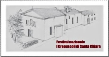 Al via la seconda edizione del Festival Teatrale Nazionale I Crepuscoli a Casale