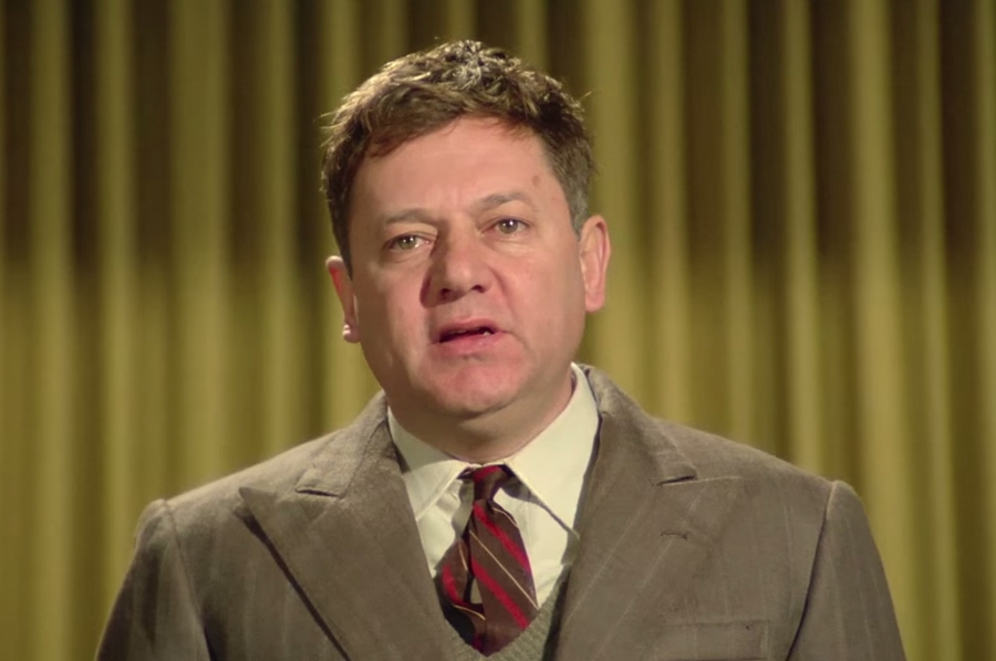‘Non è una cagata pazzesca’: Fantozzi sta per tornare al cinema [VIDEO]
