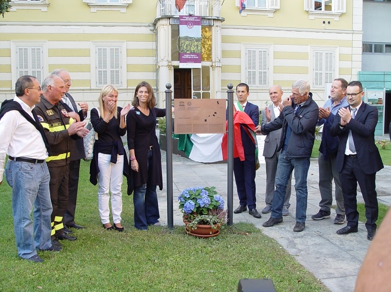 Canelli città del vino, si è conclusa la 16ª edizione [FOTO]