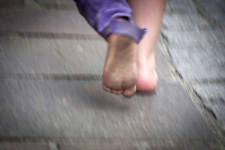 A Casale tanti appuntamenti contro la violenza sulle donne