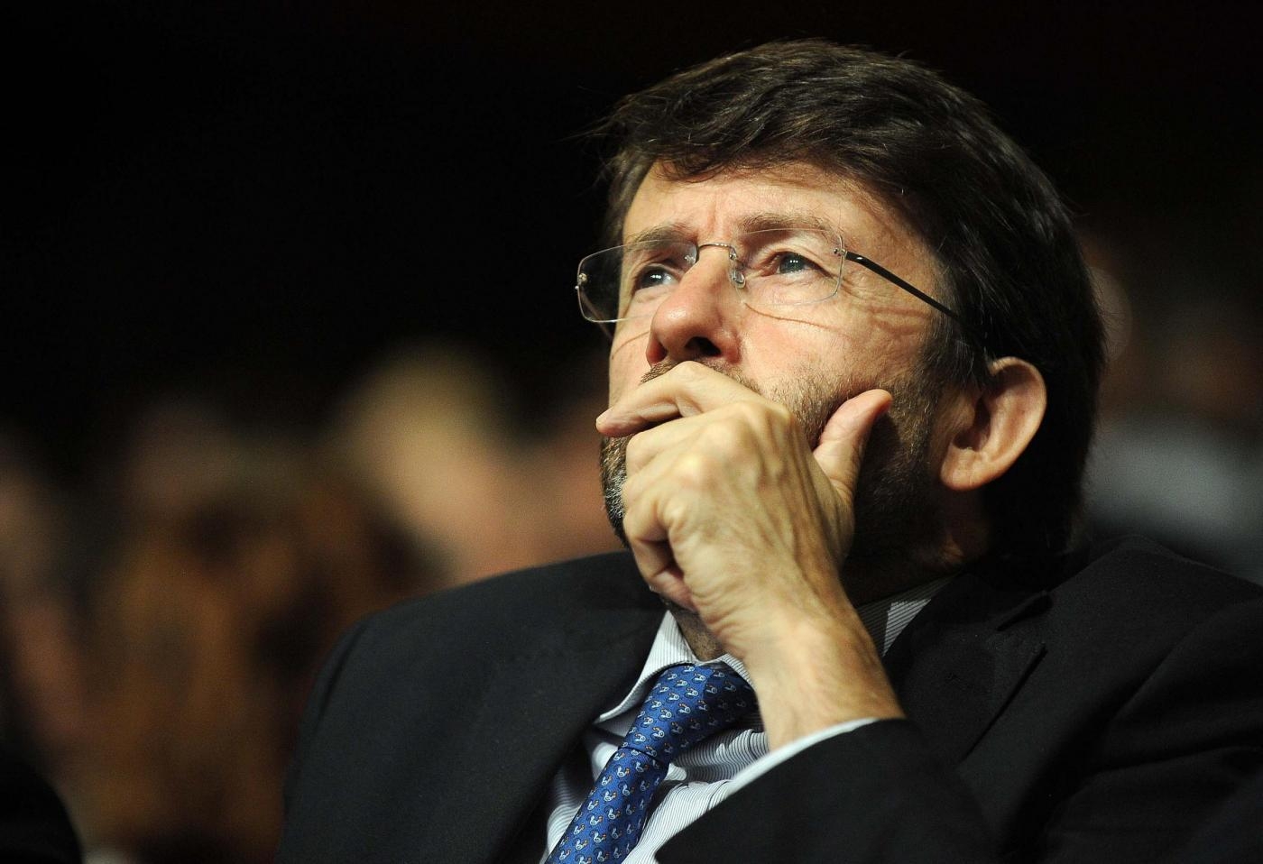 Franceschini a Casale lunedì. Incontrerà anche l’Afeva
