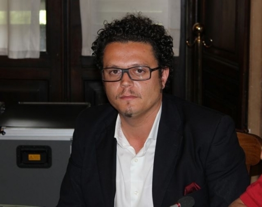Sull’assegnazione di un incarico all’abogado Abrile parla l’assessore Falleti: “Locci ha ritirato l’esposto alla Procura”