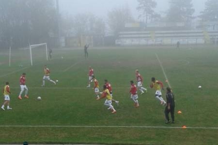 Derthona: Varela di nuovo decisivo. Borgosesia sconfitto 1-0