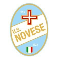 Novese: una coppia di mister in panchina