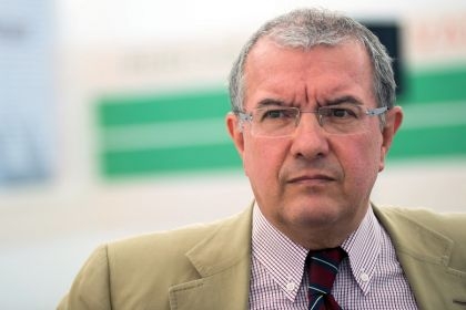 Legge di Stabilità: ad Alessandria la minoranza Pd presenta gli emendamenti