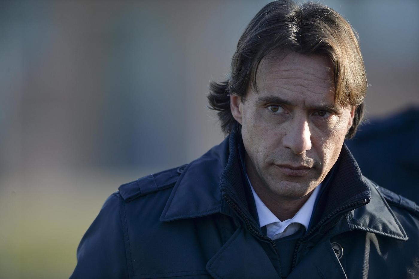 Un gol per i bimbi del Brasile: gli ex doriani Chiesa, Soares e Annoni in campo a Gavi