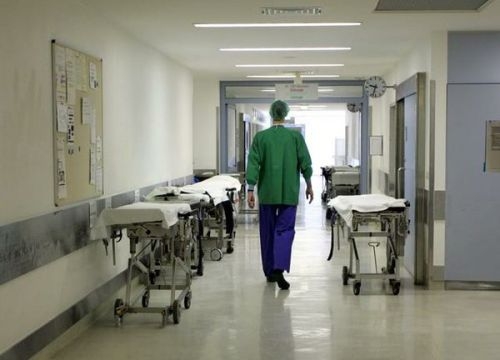 Sanità: il Piemonte individua i centri di riferimento per le patologie tumorali